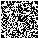 QR code with Cell-U-Insulation contacts