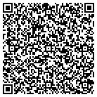 QR code with Muebles Tubulares De Brwnsvll contacts