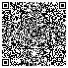 QR code with Californialicensecom Inc contacts