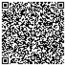 QR code with Kut Rite Tree & Lawn contacts