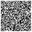 QR code with Flores Alternator & Starter contacts