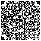 QR code with Texas Yoga & Ayurveda Institut contacts