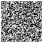 QR code with Chesterfield Engineering & Dev contacts