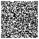 QR code with Caliber Auto Body contacts