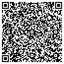 QR code with Nachos Towing Service contacts
