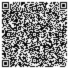 QR code with Nancy Whatley's Alterations contacts