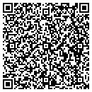 QR code with Terry's Golf Shop contacts