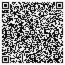 QR code with Vision Source contacts