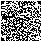 QR code with Web Pro Internet Services contacts