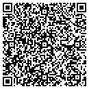 QR code with Universal Motors contacts