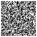 QR code with Congress Clothing contacts