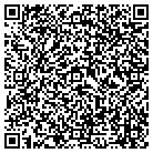 QR code with Honorable DW Suttle contacts