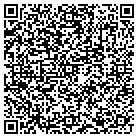QR code with Microlithic Technologies contacts