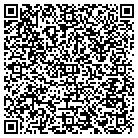 QR code with Immaculate Conception Catholic contacts
