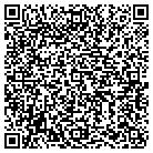 QR code with Effectolite Contracting contacts