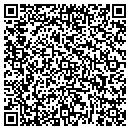 QR code with Unitech Systems contacts