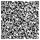 QR code with Mueller M Steve Grain Co contacts