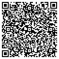 QR code with Copas contacts