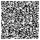 QR code with Tuttle Plumbing & Air contacts