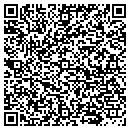 QR code with Bens Lawn Service contacts