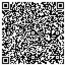 QR code with Robert E Lauck contacts