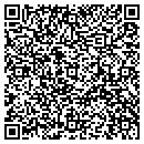 QR code with Diamond W contacts