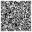 QR code with William Lowe Timber Co contacts