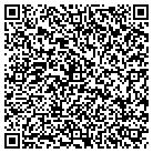 QR code with Tractor Auto Clinic of Rosebud contacts