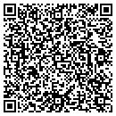 QR code with Cigarettes Plus 102 contacts