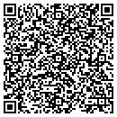 QR code with Craft By Eleni contacts