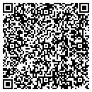 QR code with Allied Dental Center contacts