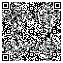 QR code with Theresa Bly contacts