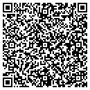 QR code with Patrick J Day CPA contacts