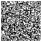 QR code with Chisholm Point Estates contacts