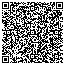 QR code with Cat In The Window Interior contacts