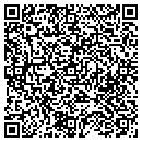 QR code with Retail Advertising contacts