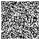 QR code with Barstools & Dinettes contacts
