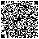 QR code with Aunt Dodas Little Store contacts