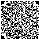 QR code with Tri-City Christian Academy contacts