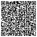 QR code with Rev Tech Motor Sports contacts