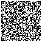 QR code with Thibodeaux Bar B Que & Boudin contacts