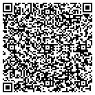 QR code with Mary Jane Interiors contacts