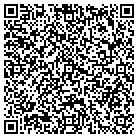 QR code with Tung H Cai Pa Cardio Tho contacts