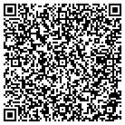 QR code with Jump Start Youth Intervention contacts