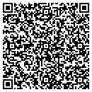 QR code with Wag Well Service contacts