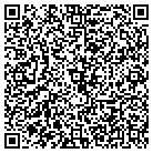 QR code with Revenue Florida Department of contacts