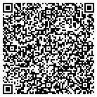 QR code with Bud Harrell Elementary School contacts