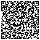 QR code with Heb Pharmacy 373 contacts