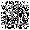 QR code with Kellys Cafe contacts