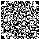QR code with Floyd C Nave & Associates contacts